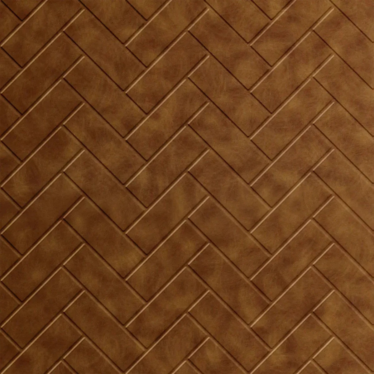 Herringbone