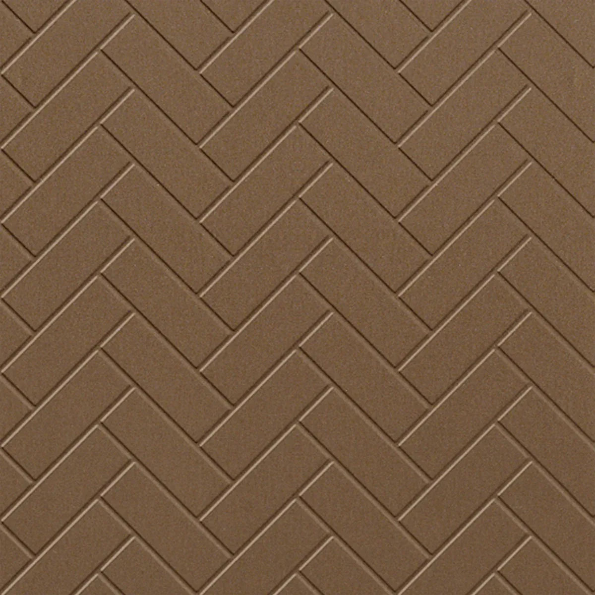 Herringbone