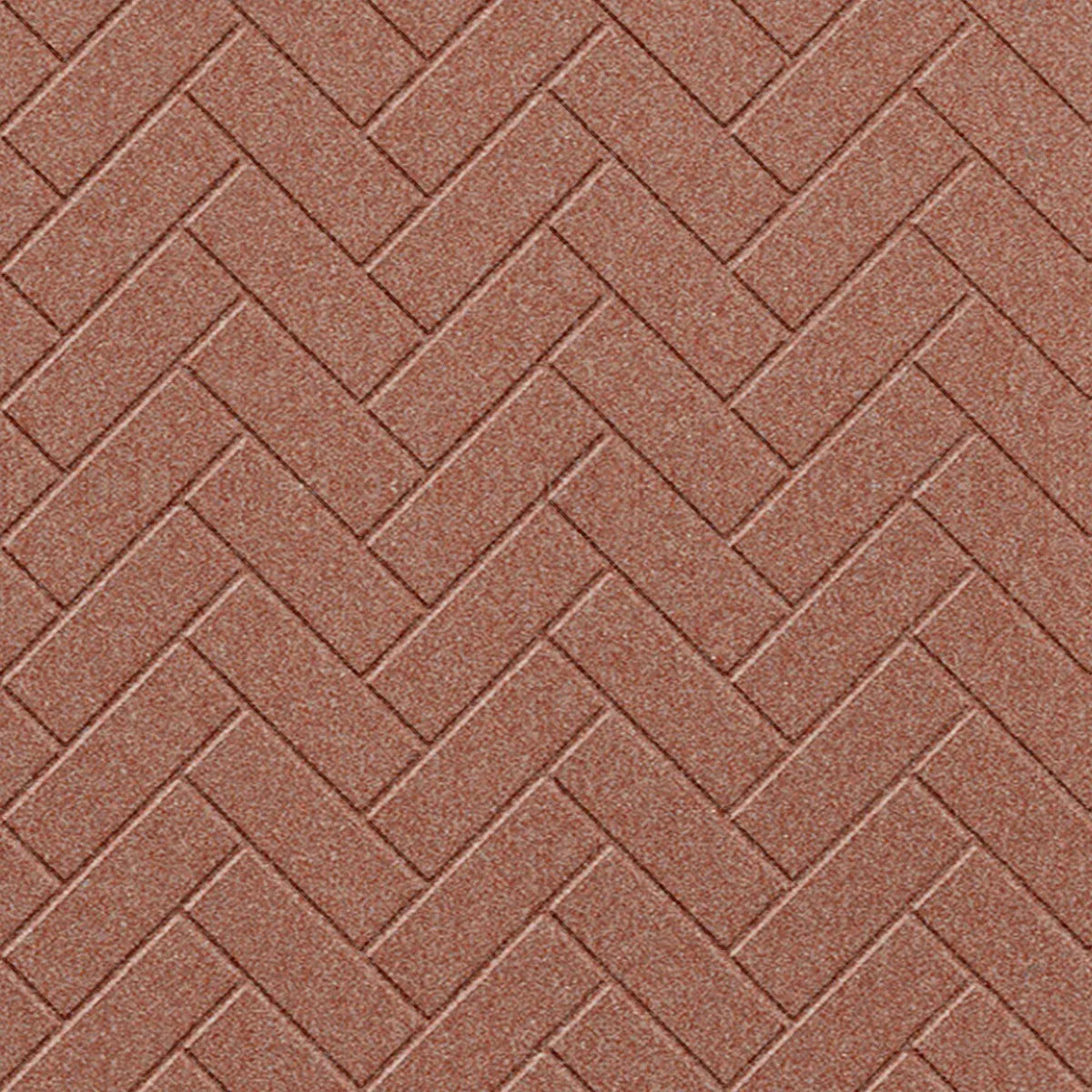 Herringbone