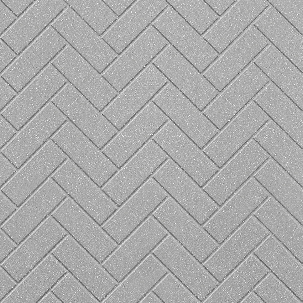 Herringbone
