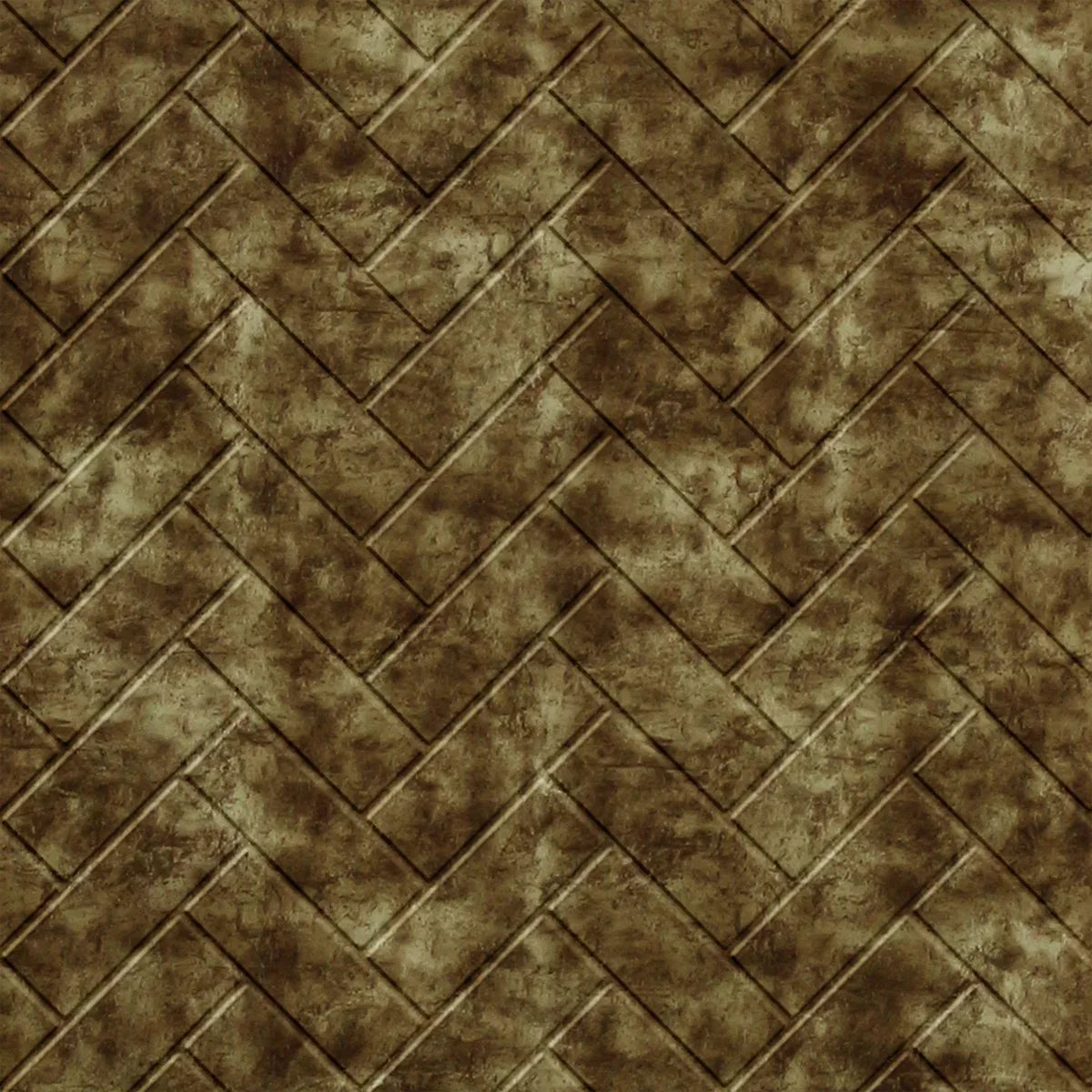 Herringbone Surrounds