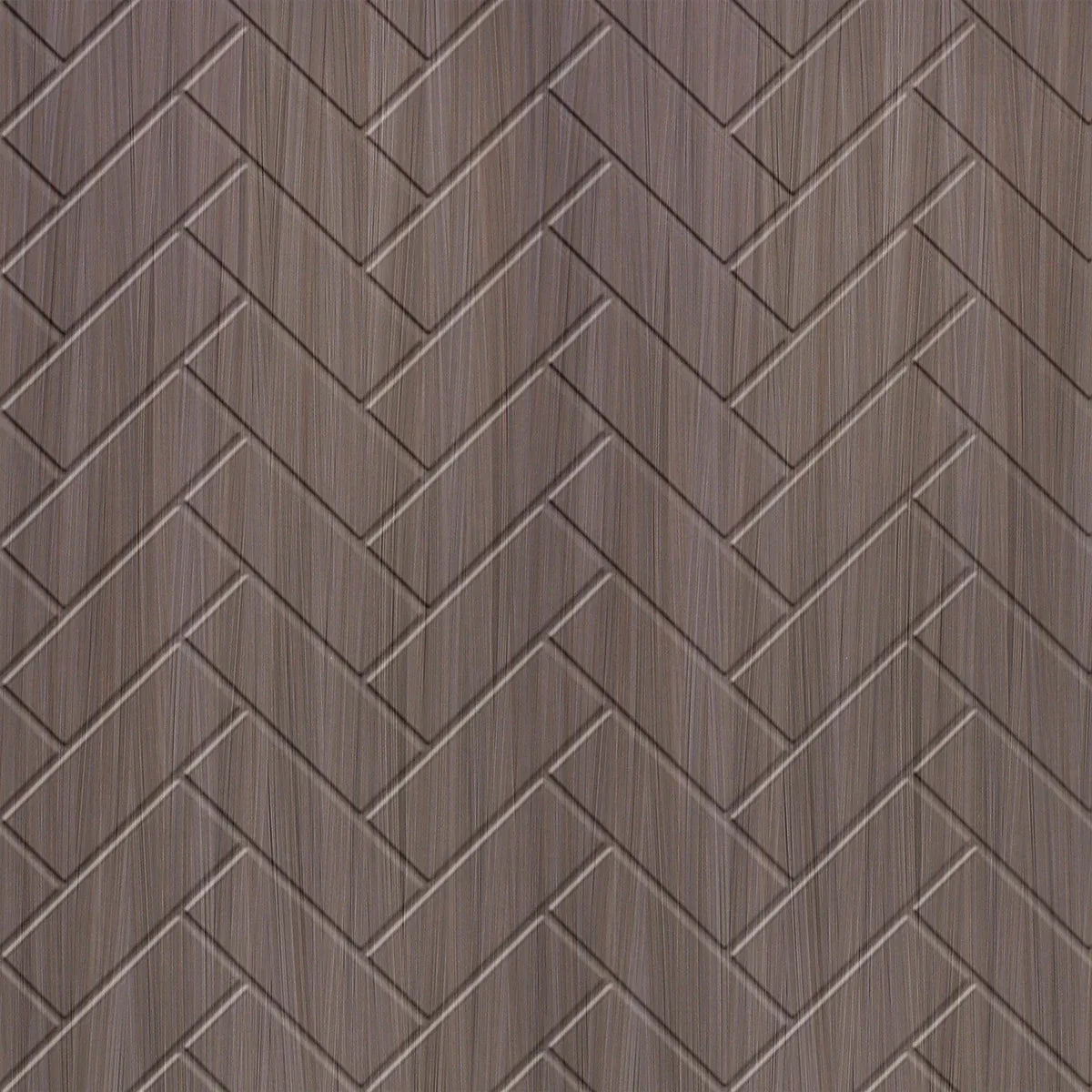 Herringbone