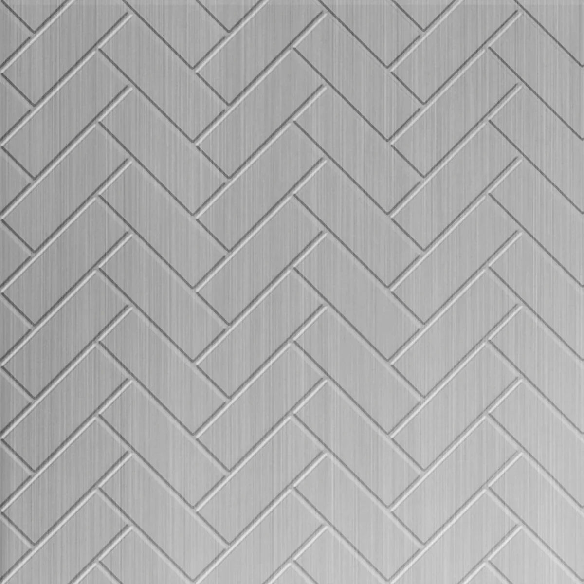 Herringbone