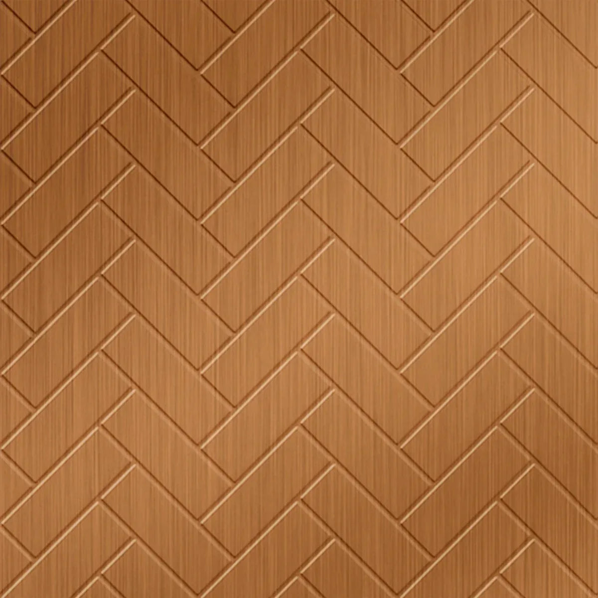 Herringbone