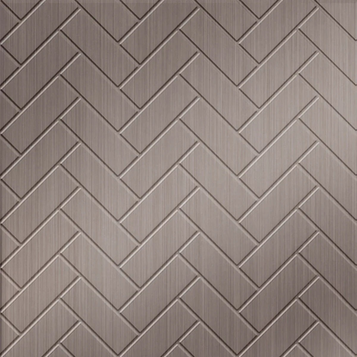 Herringbone