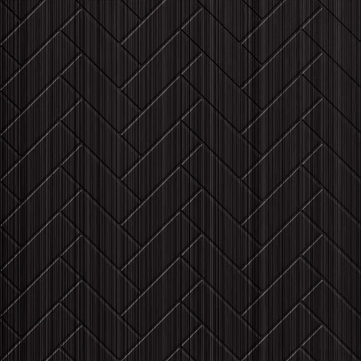Herringbone