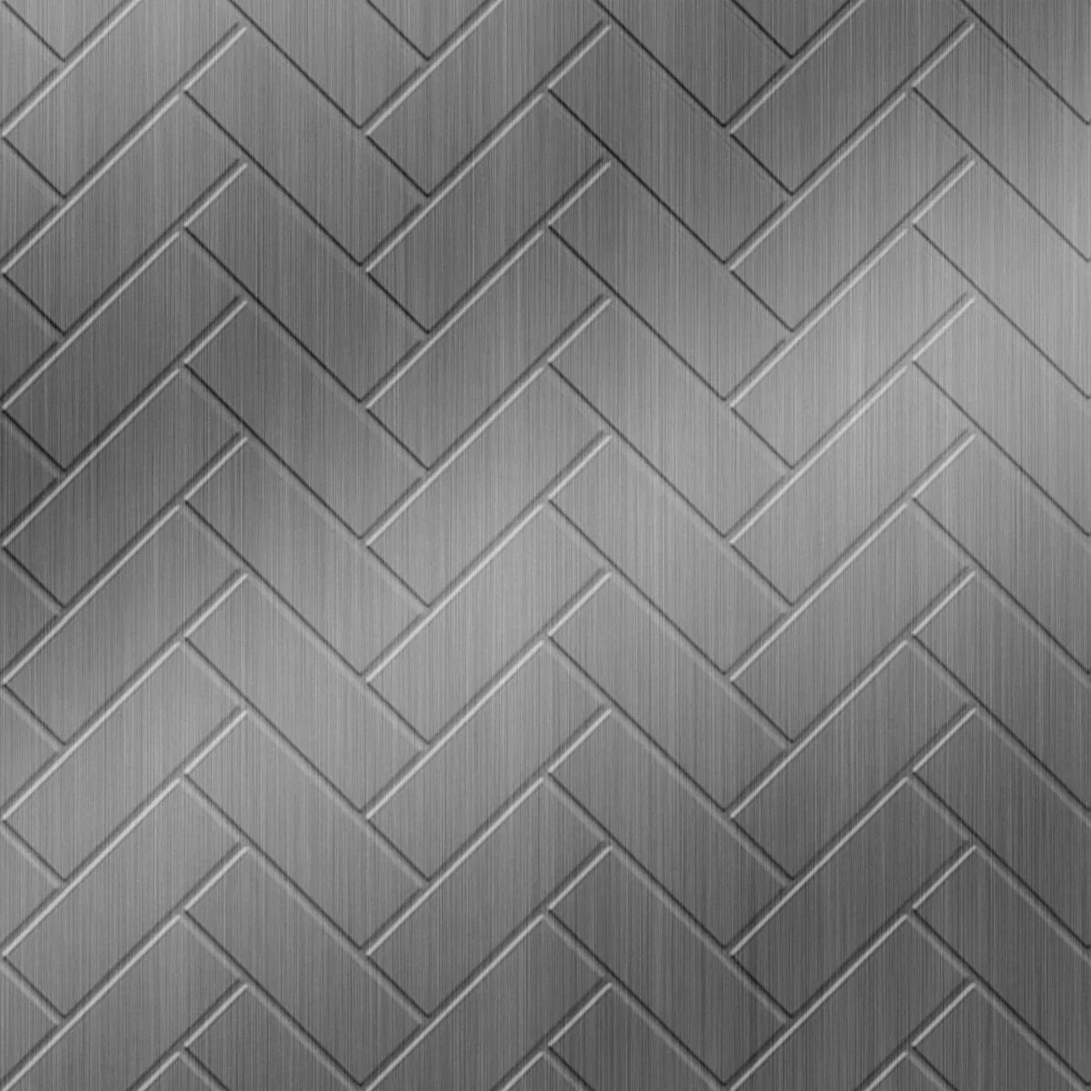 Herringbone