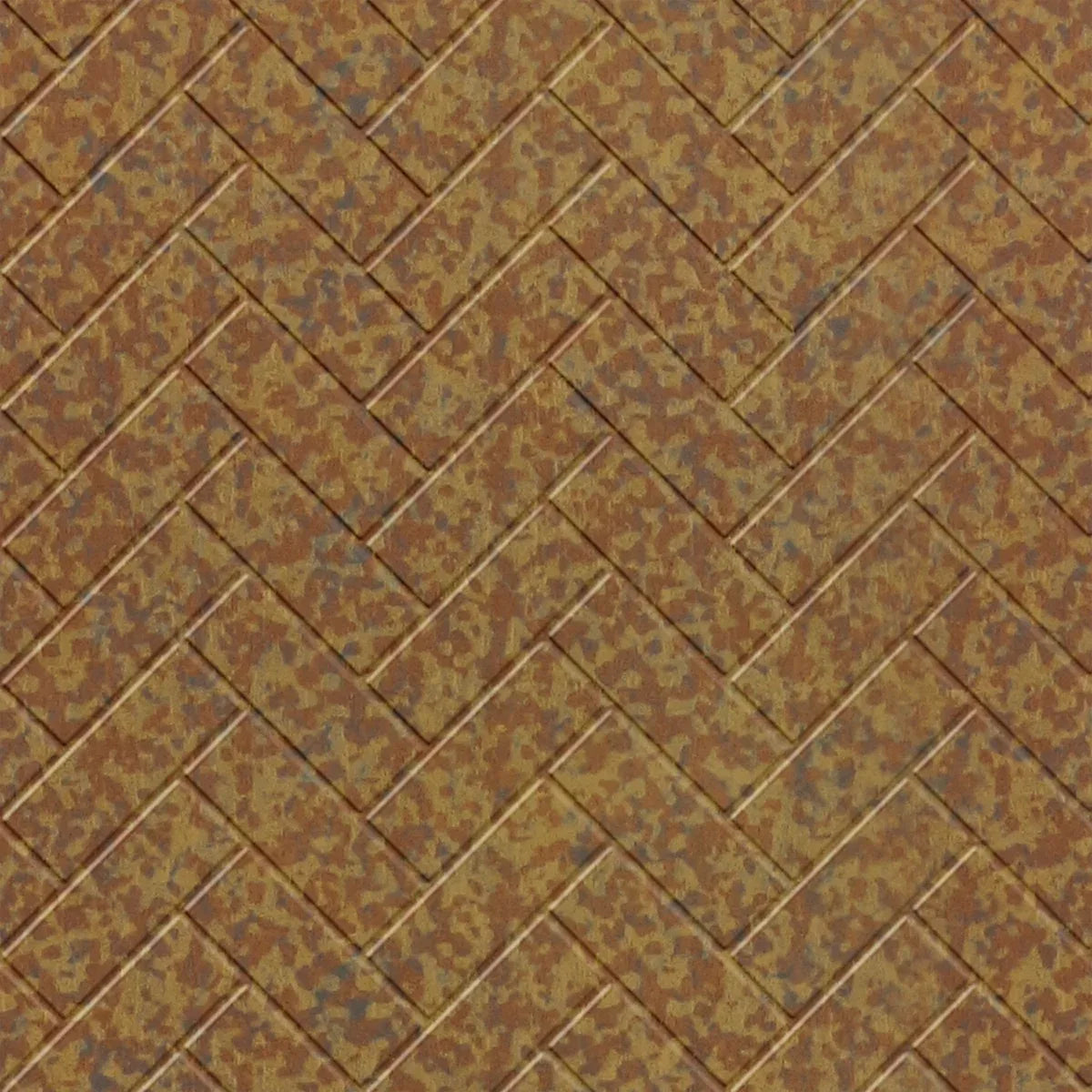 Herringbone