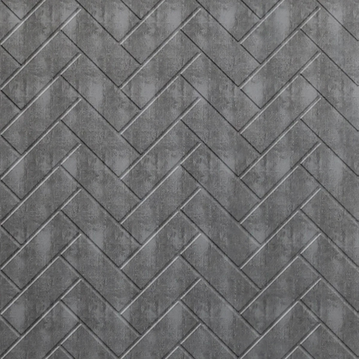 Herringbone