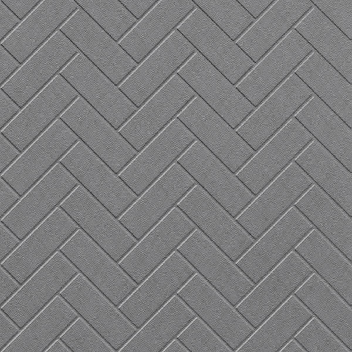 Herringbone