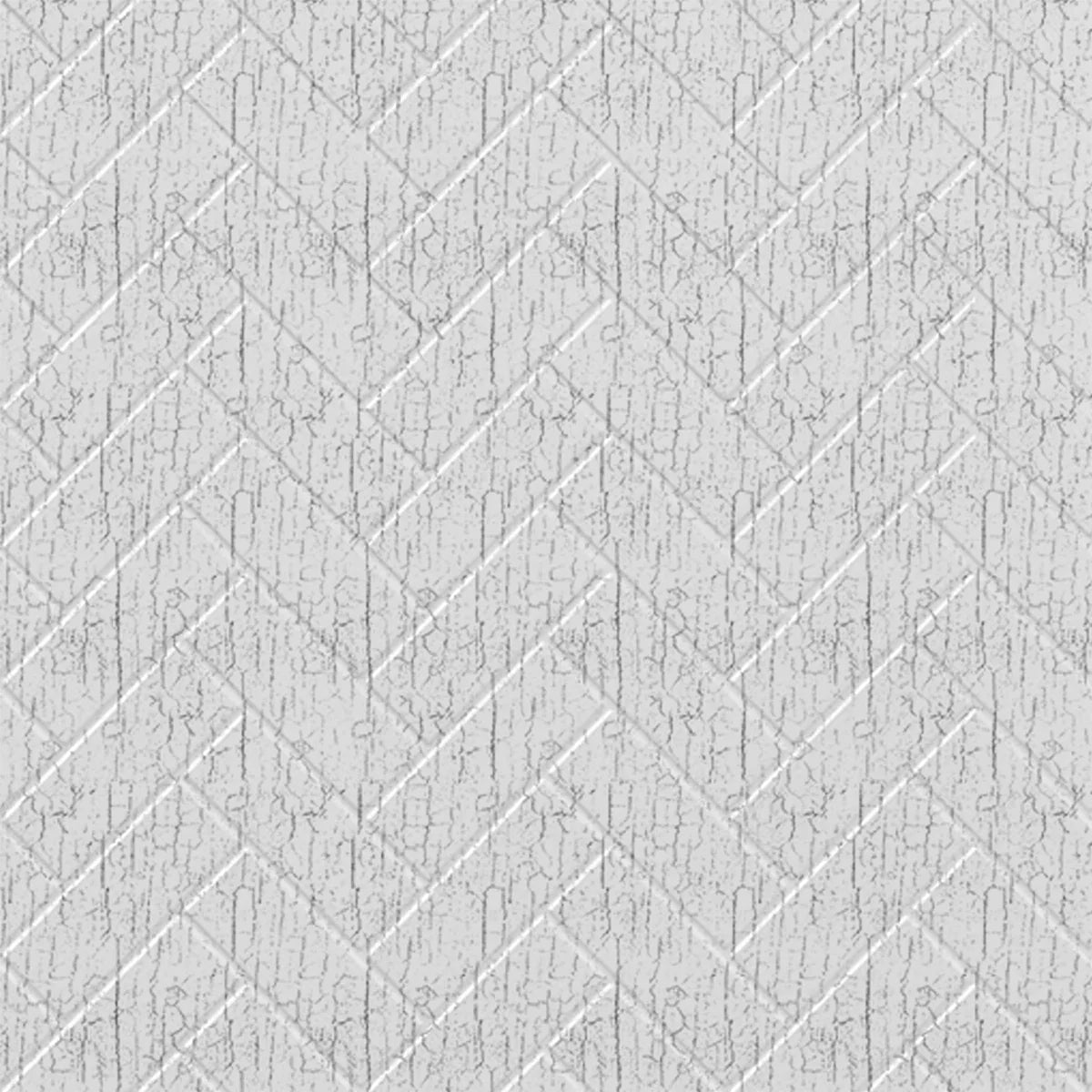 Herringbone