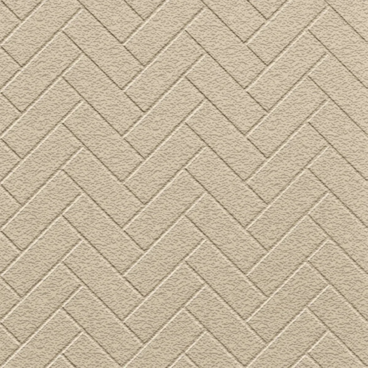 Herringbone