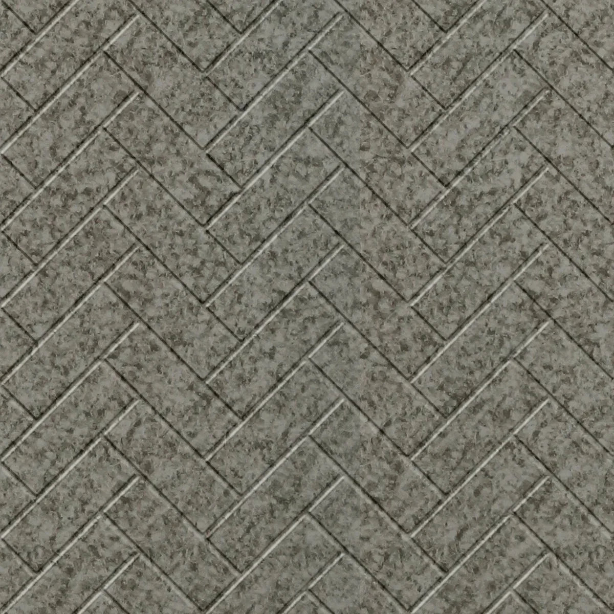 Herringbone Surrounds
