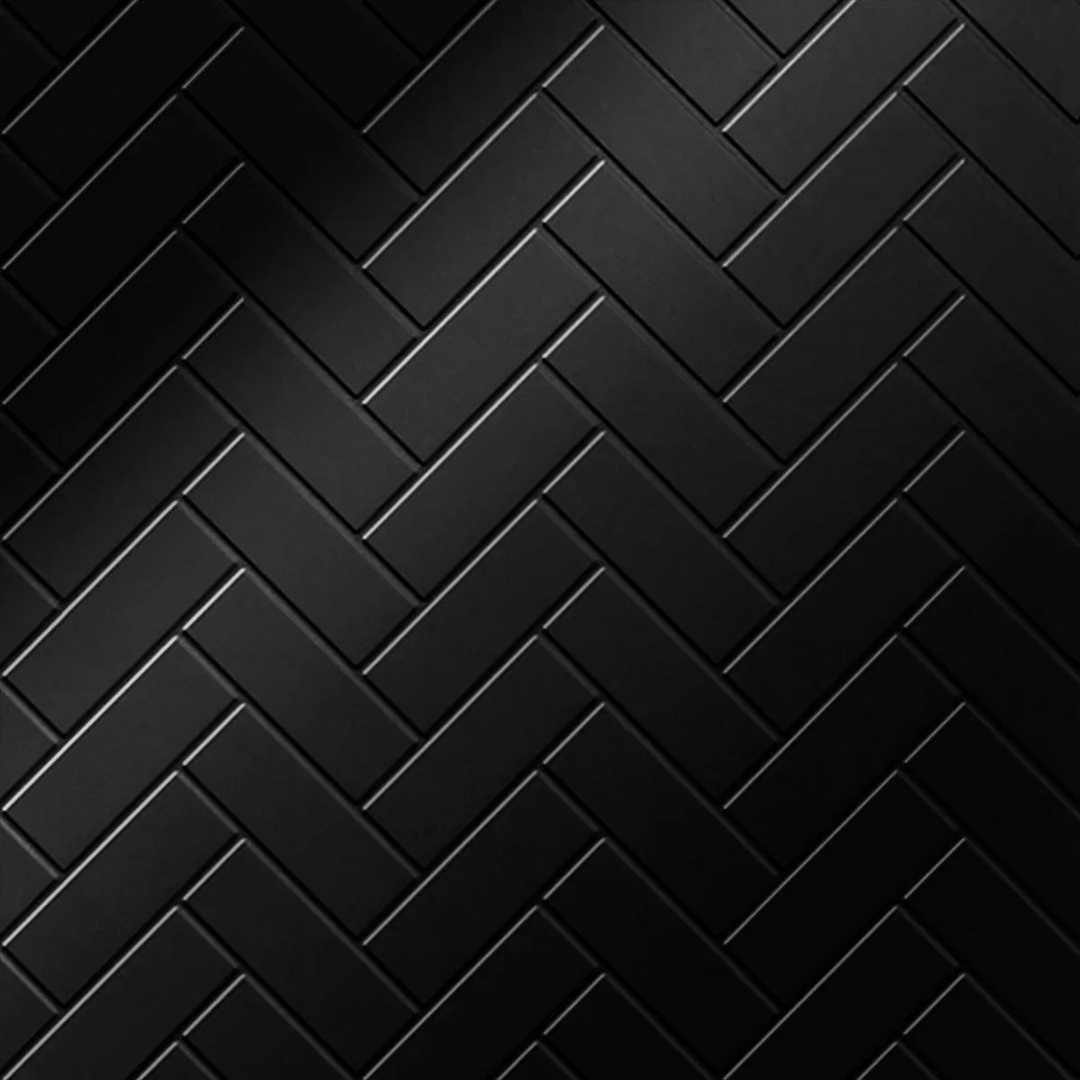 Herringbone