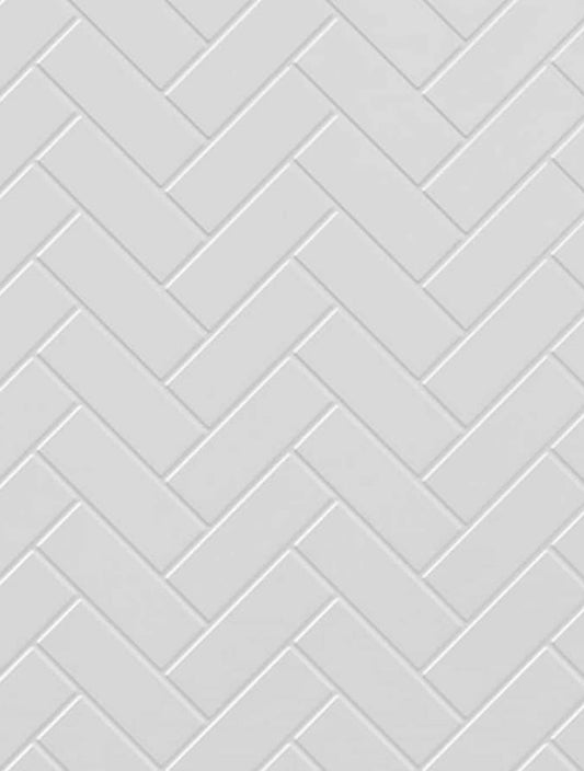 Herringbone Surrounds