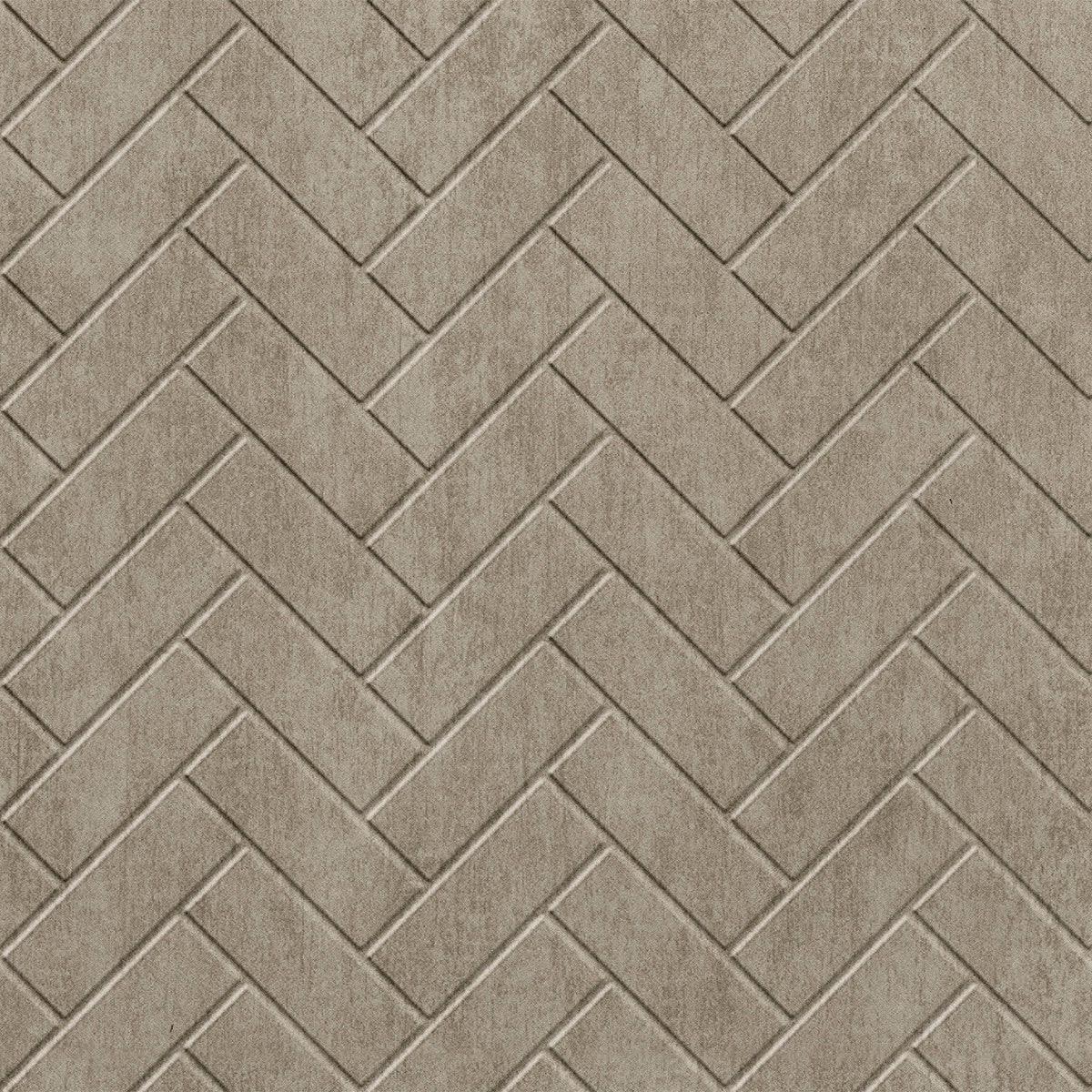 Herringbone