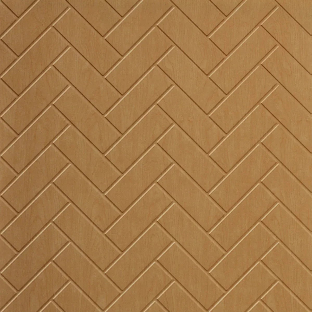 Herringbone