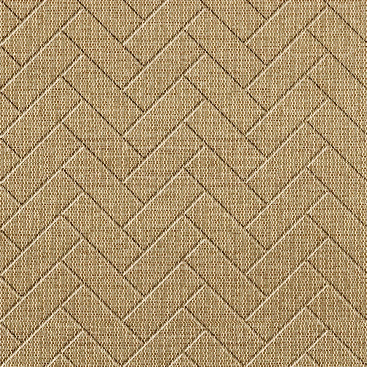 Herringbone