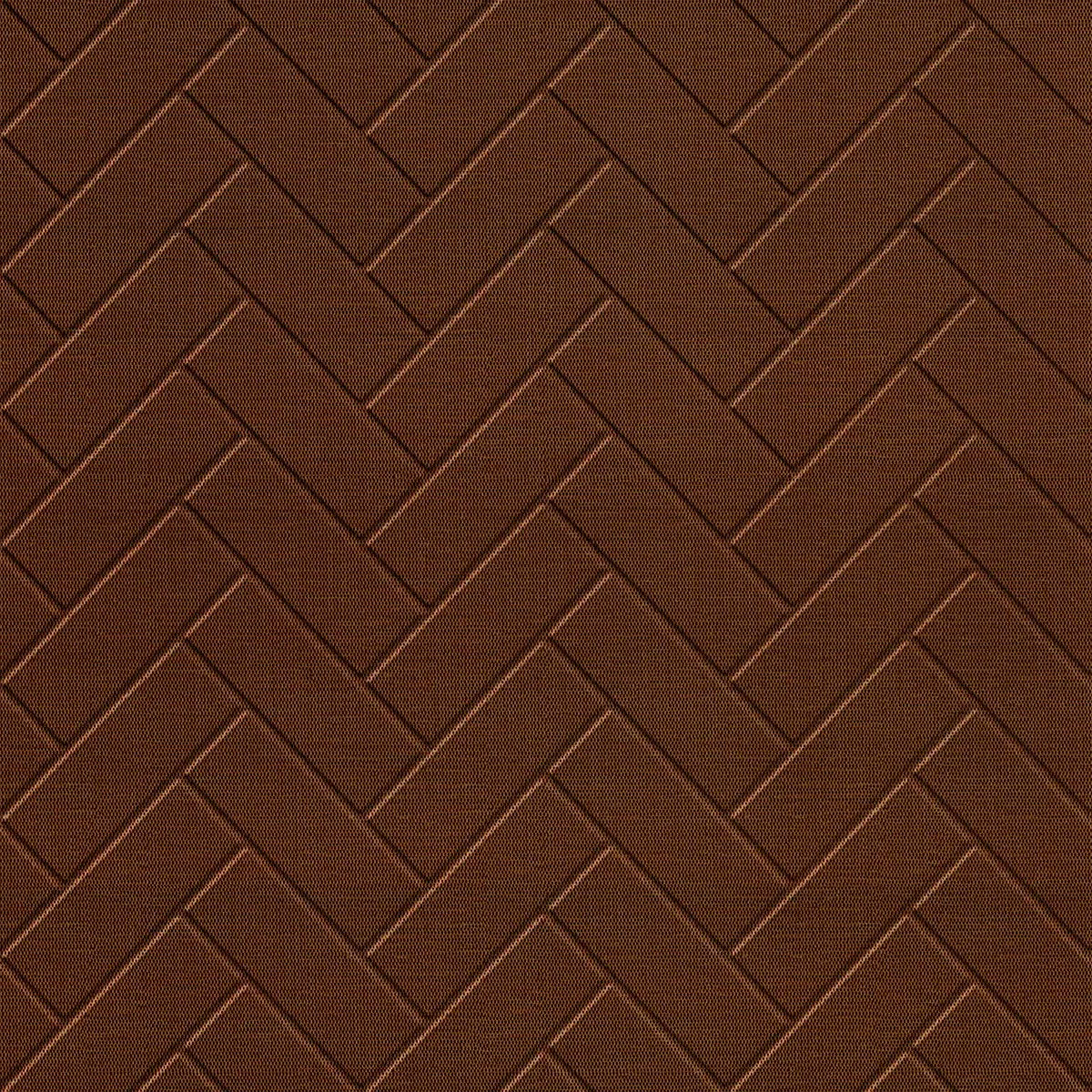 Herringbone