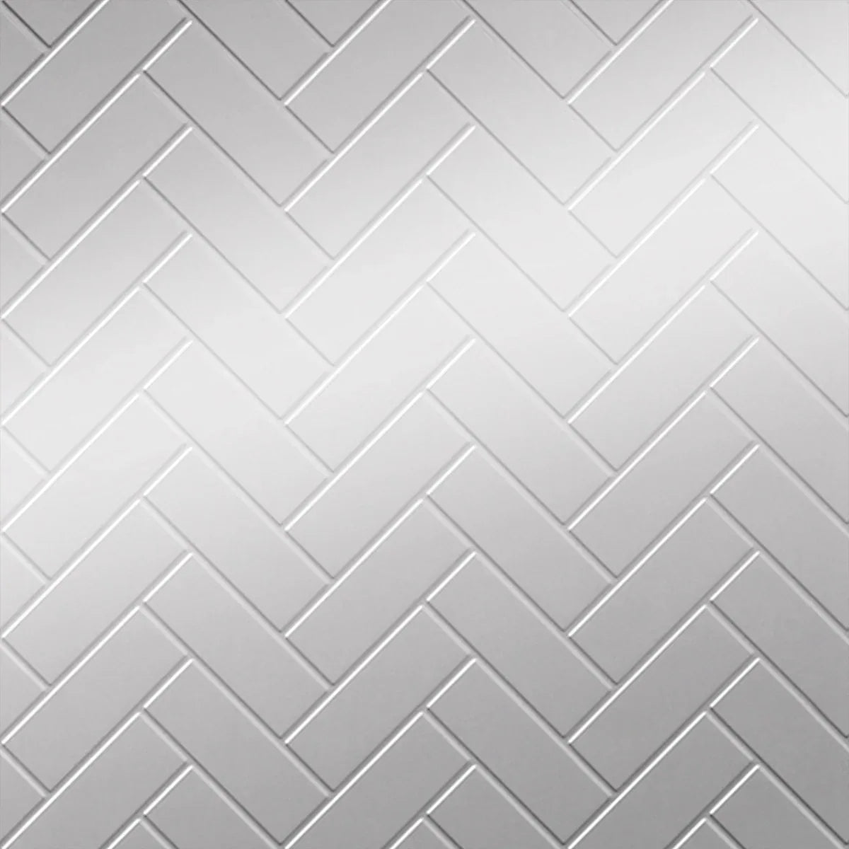 Herringbone