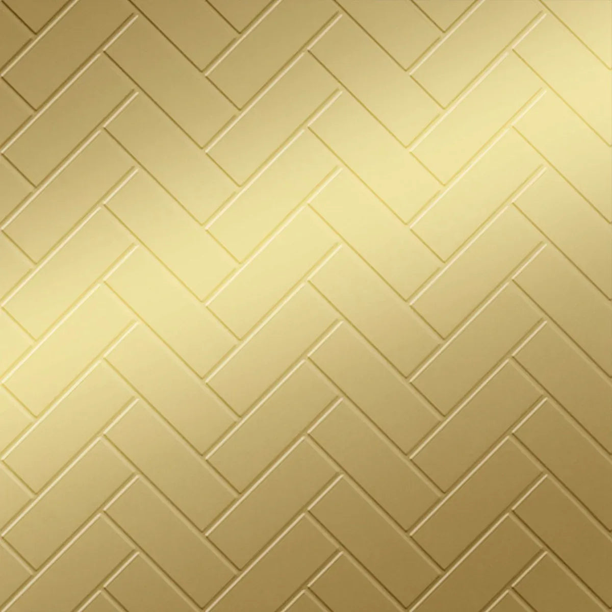 Herringbone