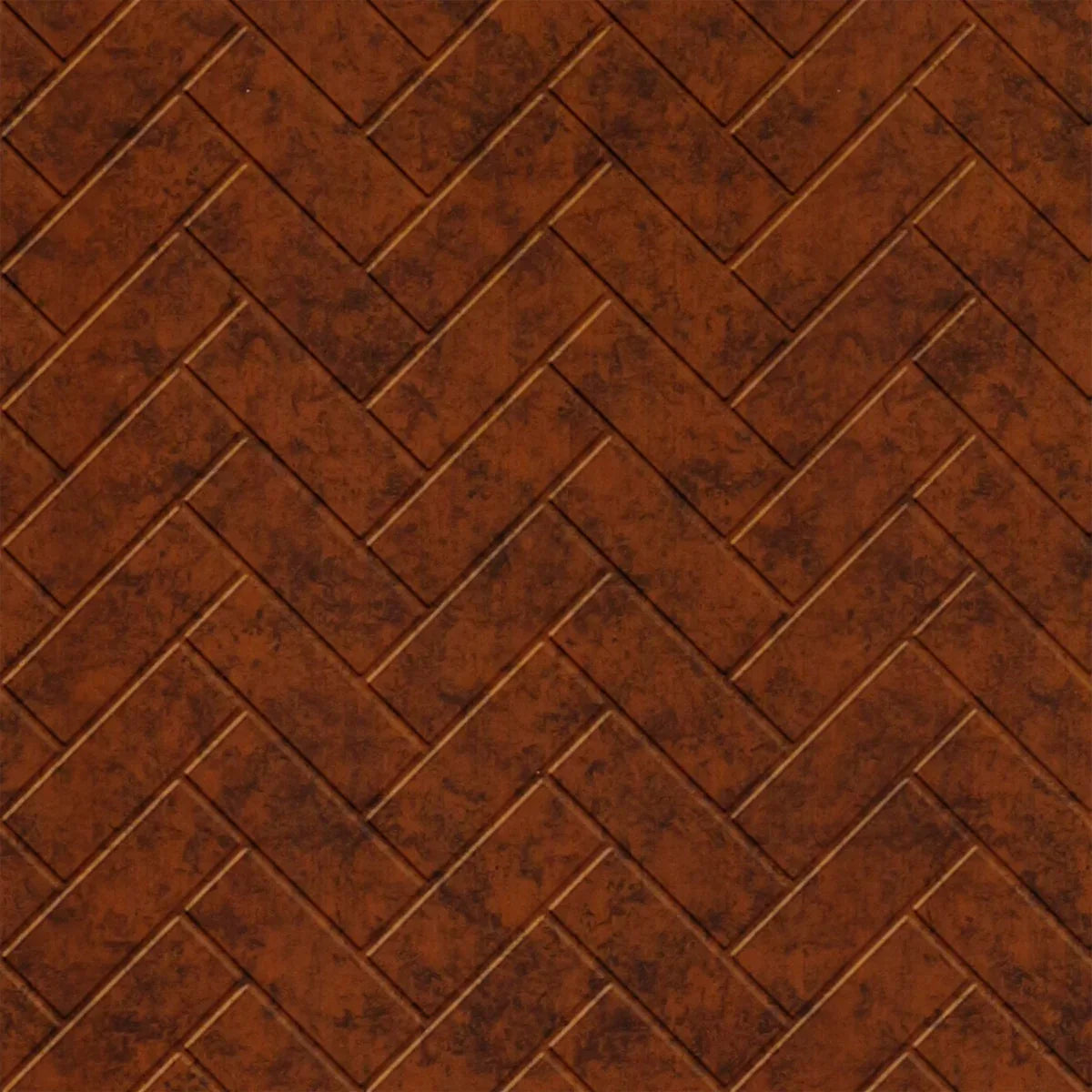 Herringbone