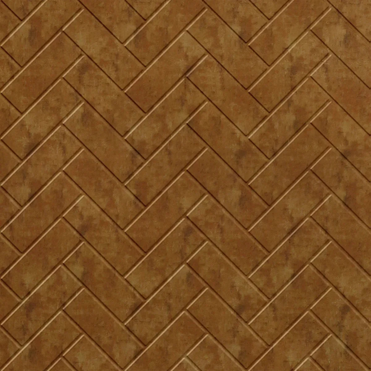 Herringbone