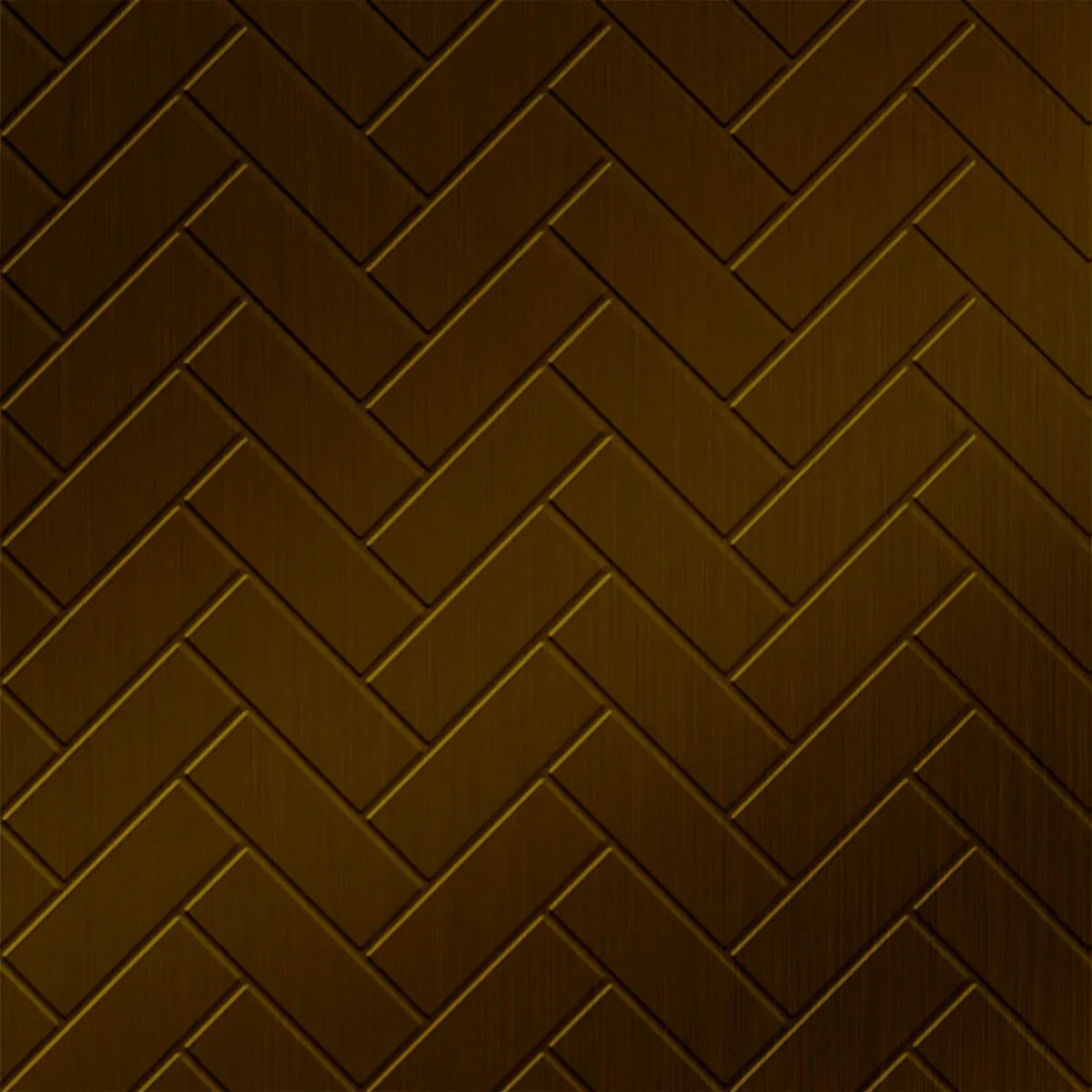 Herringbone
