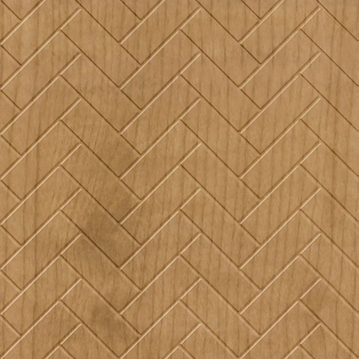 Herringbone