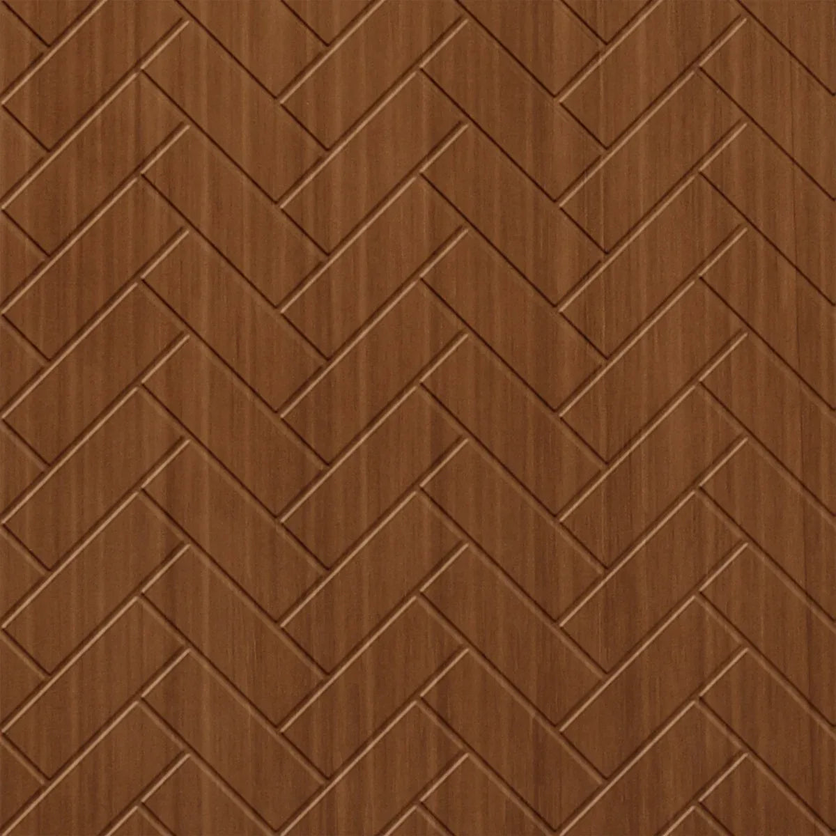 Herringbone