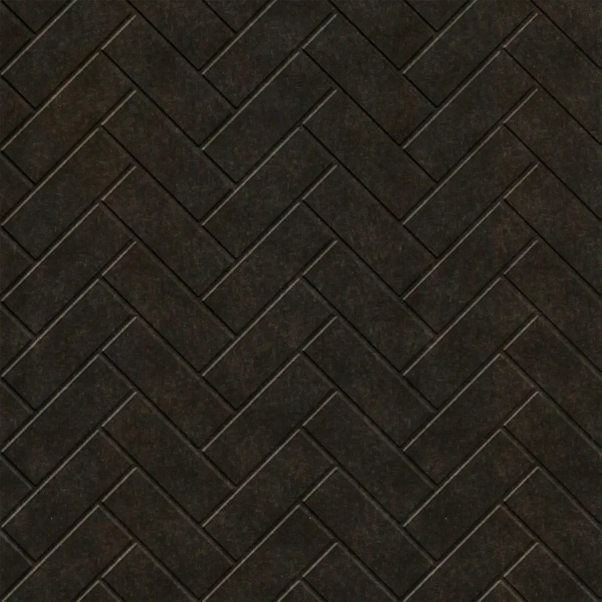 Herringbone