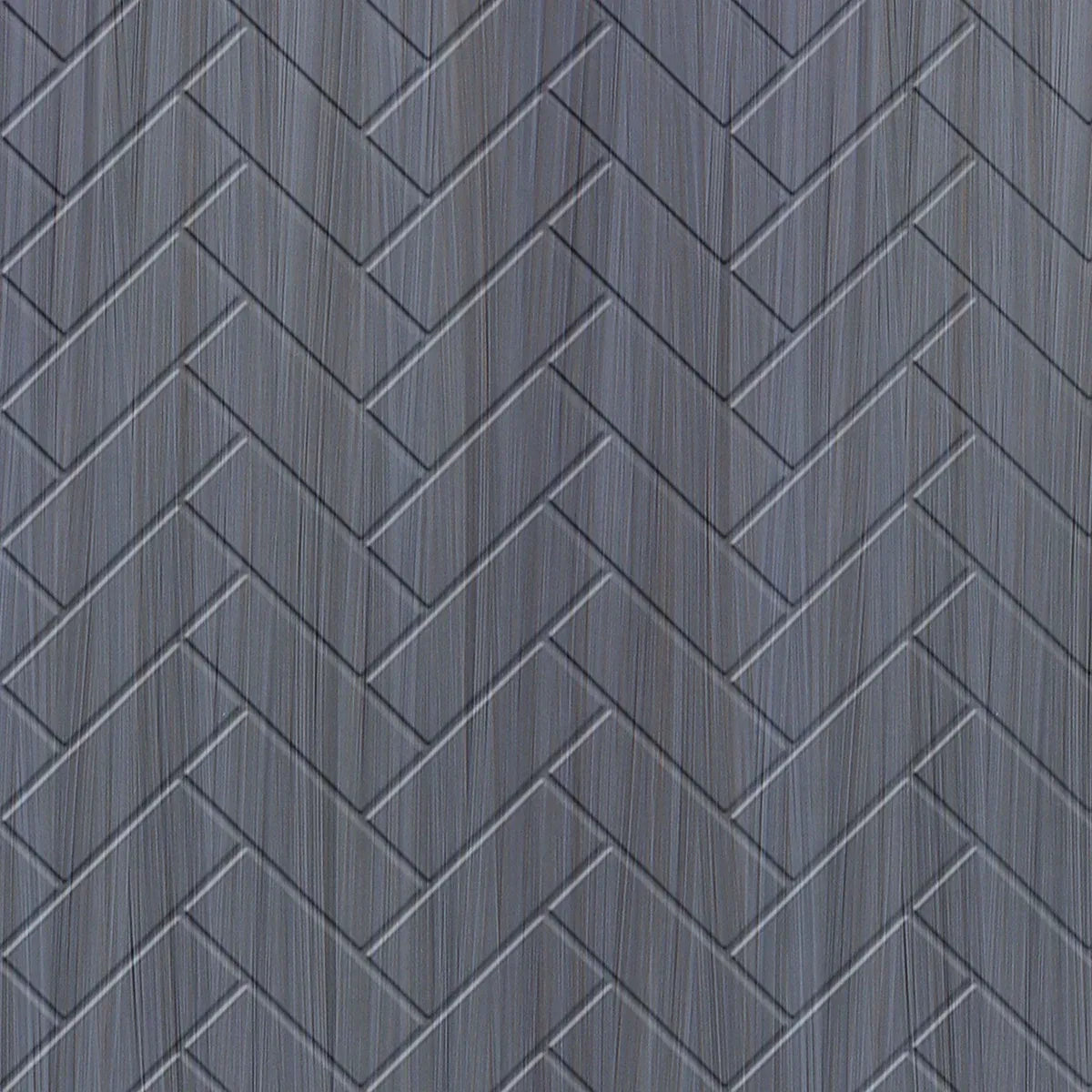 Herringbone