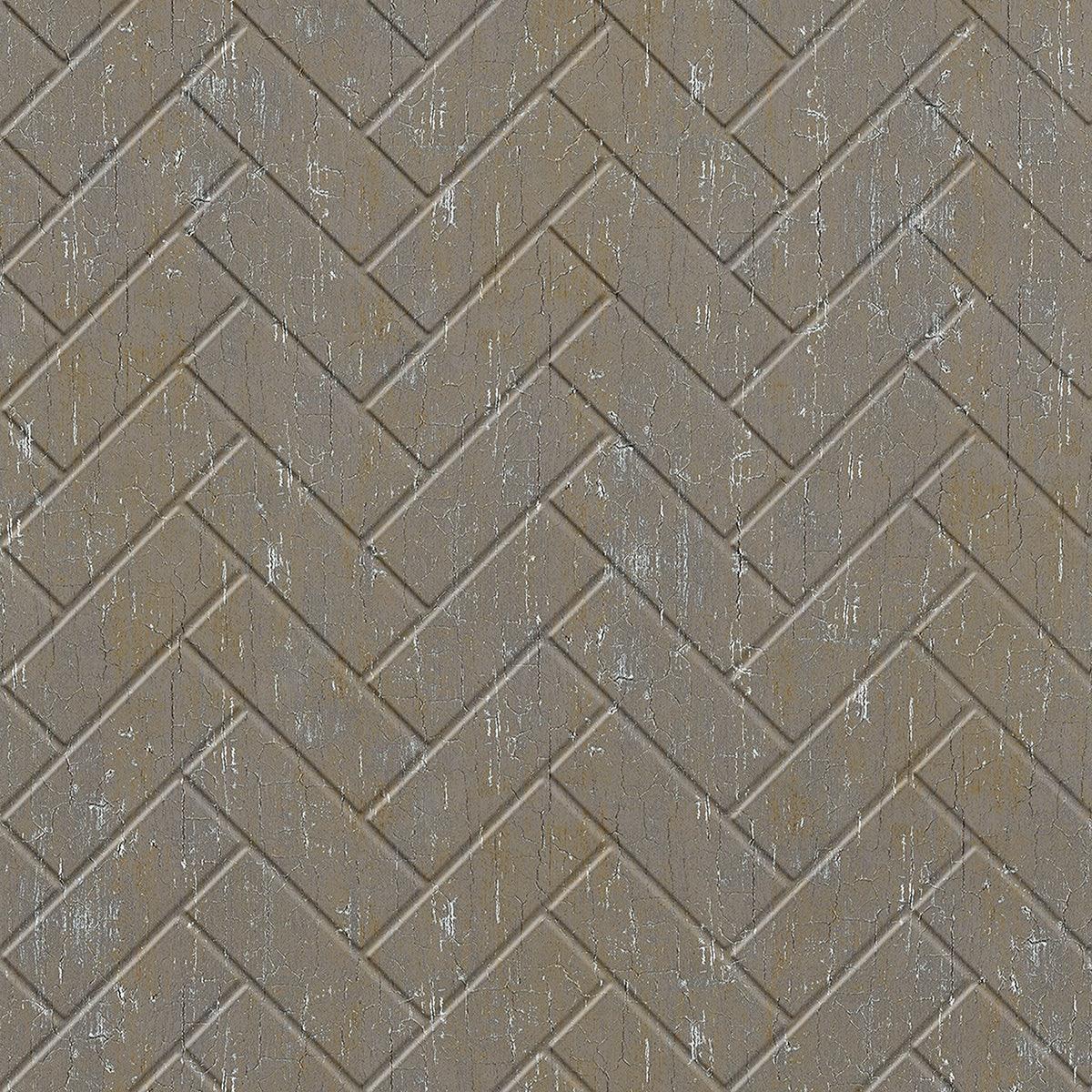 Herringbone
