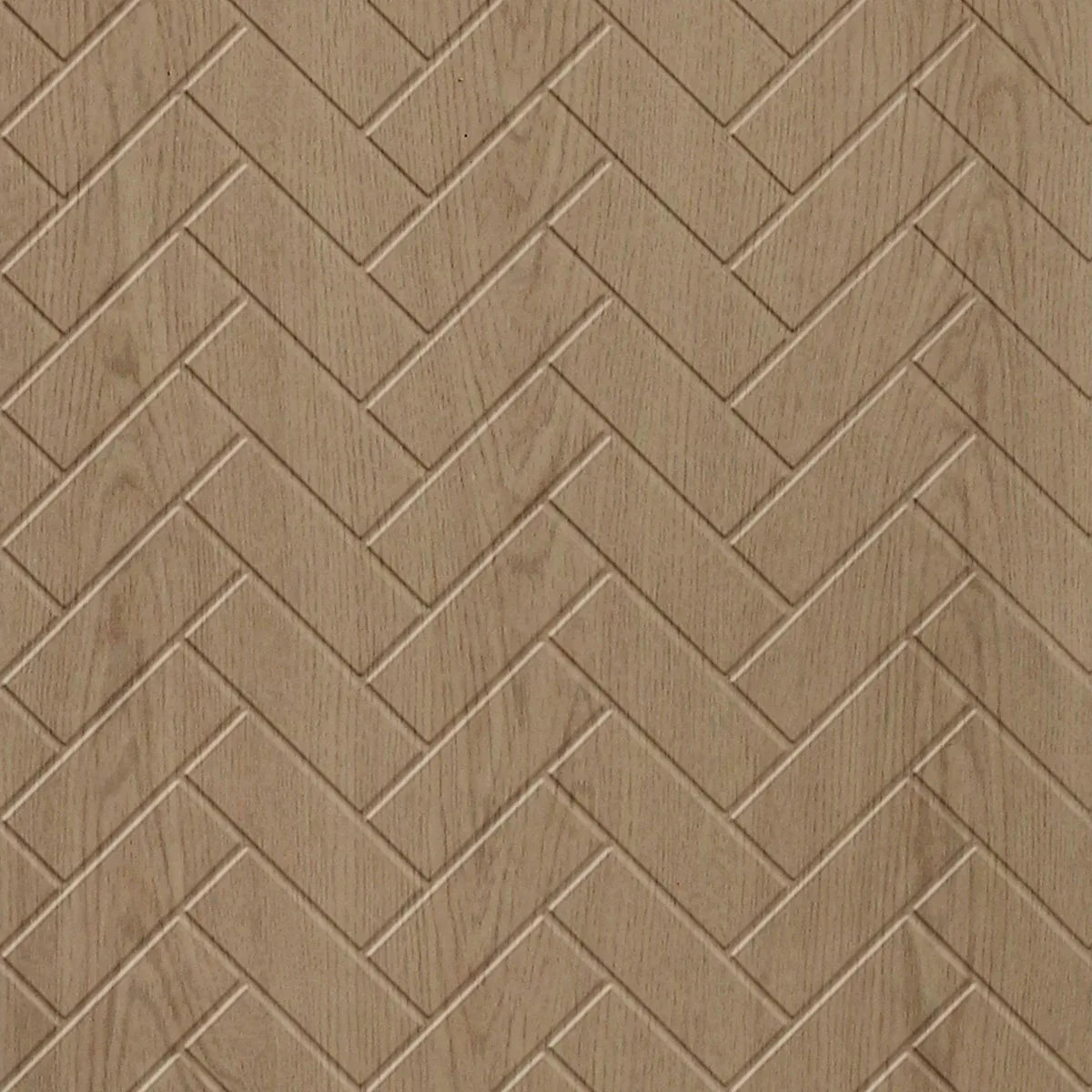 Herringbone