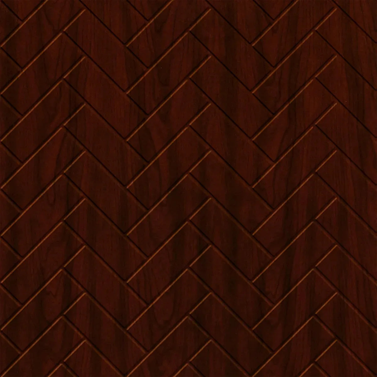 Herringbone