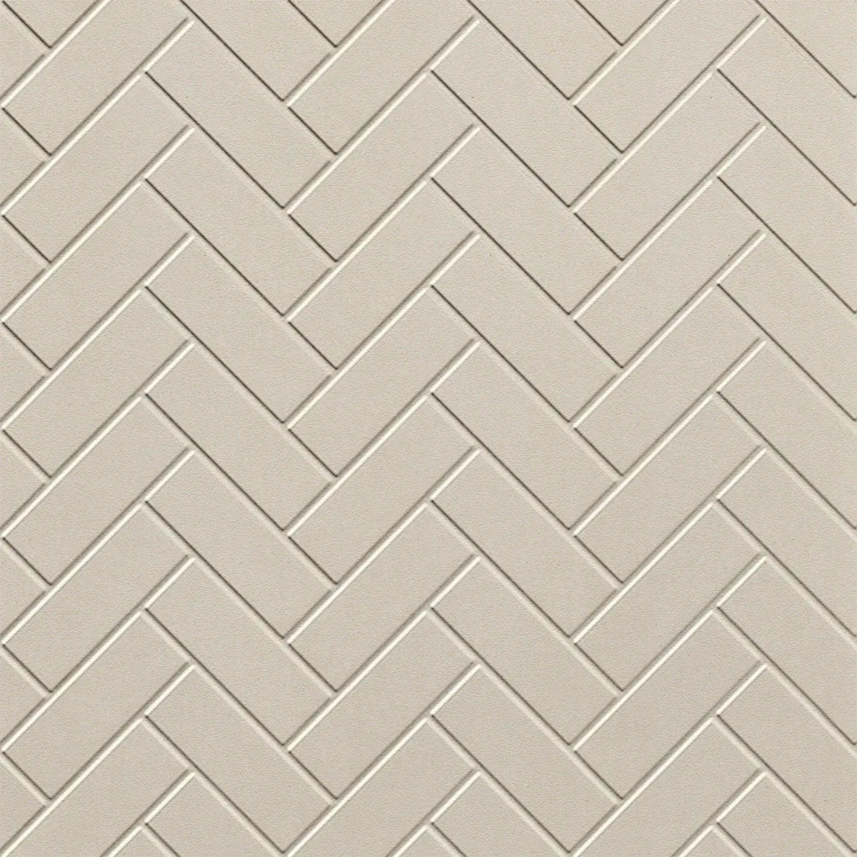 Herringbone