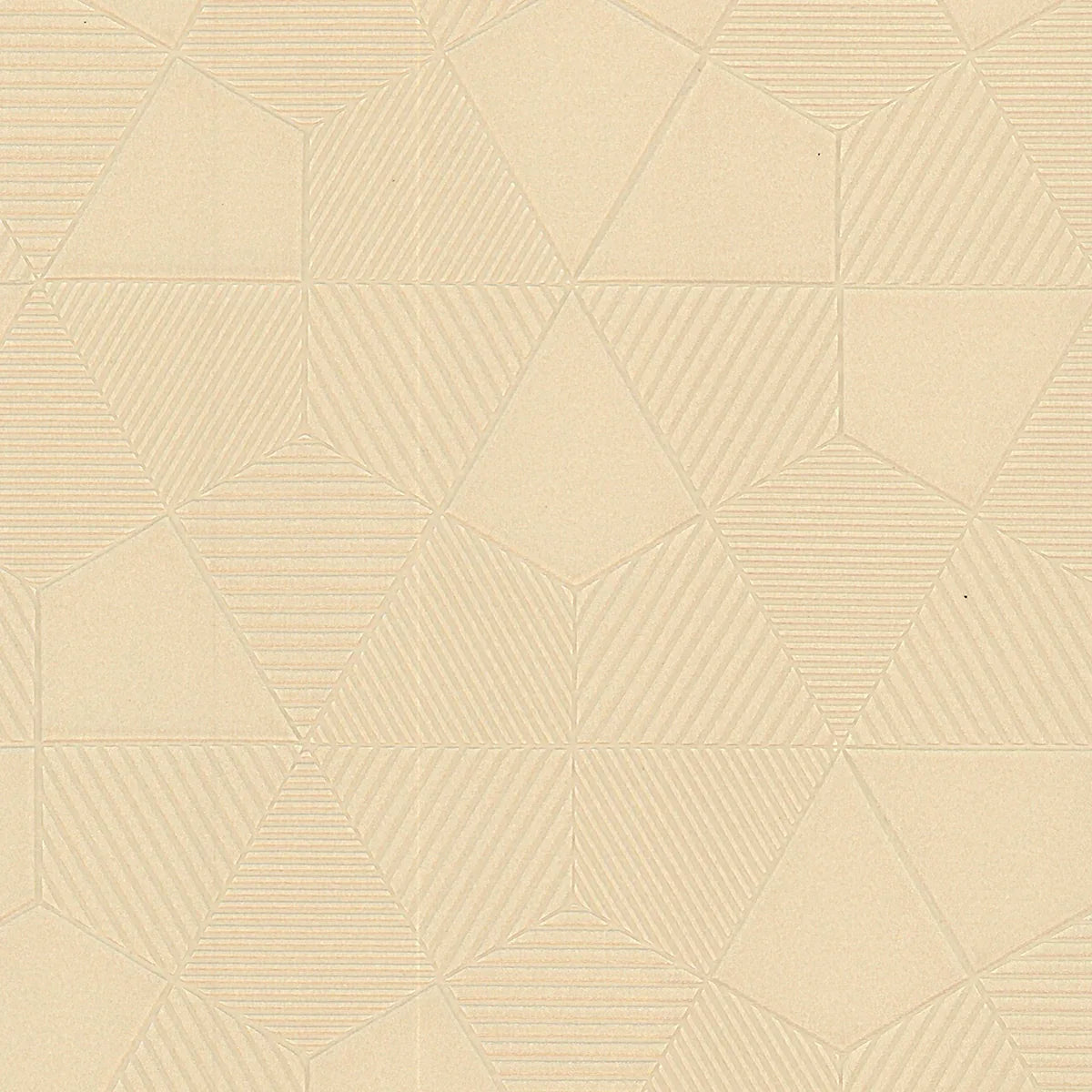 Hexagon