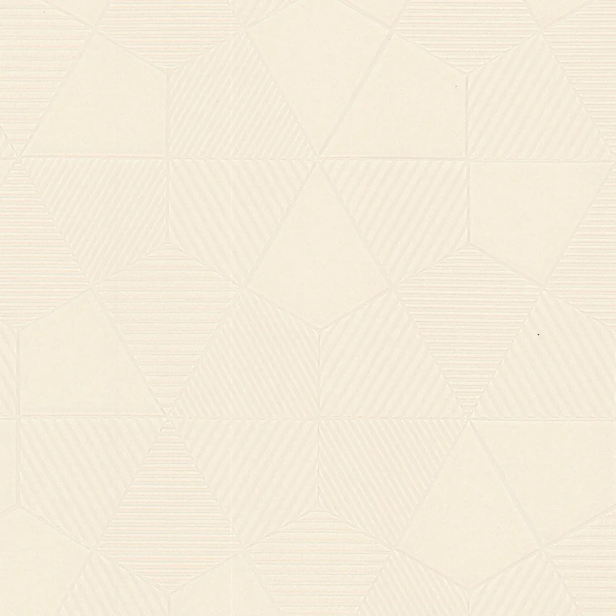 Hexagon