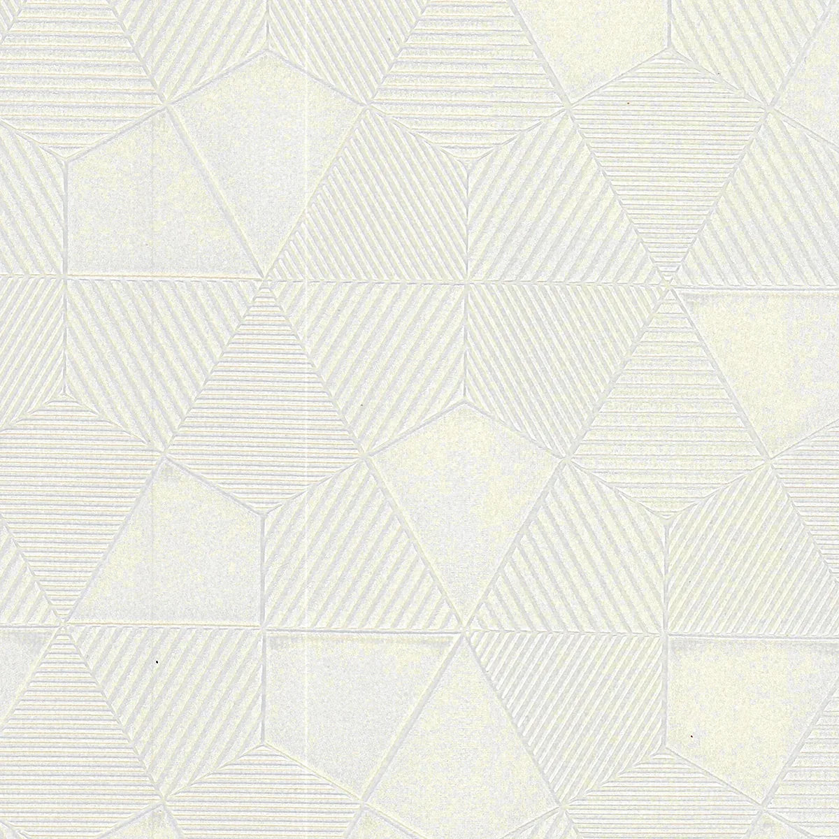 Hexagon