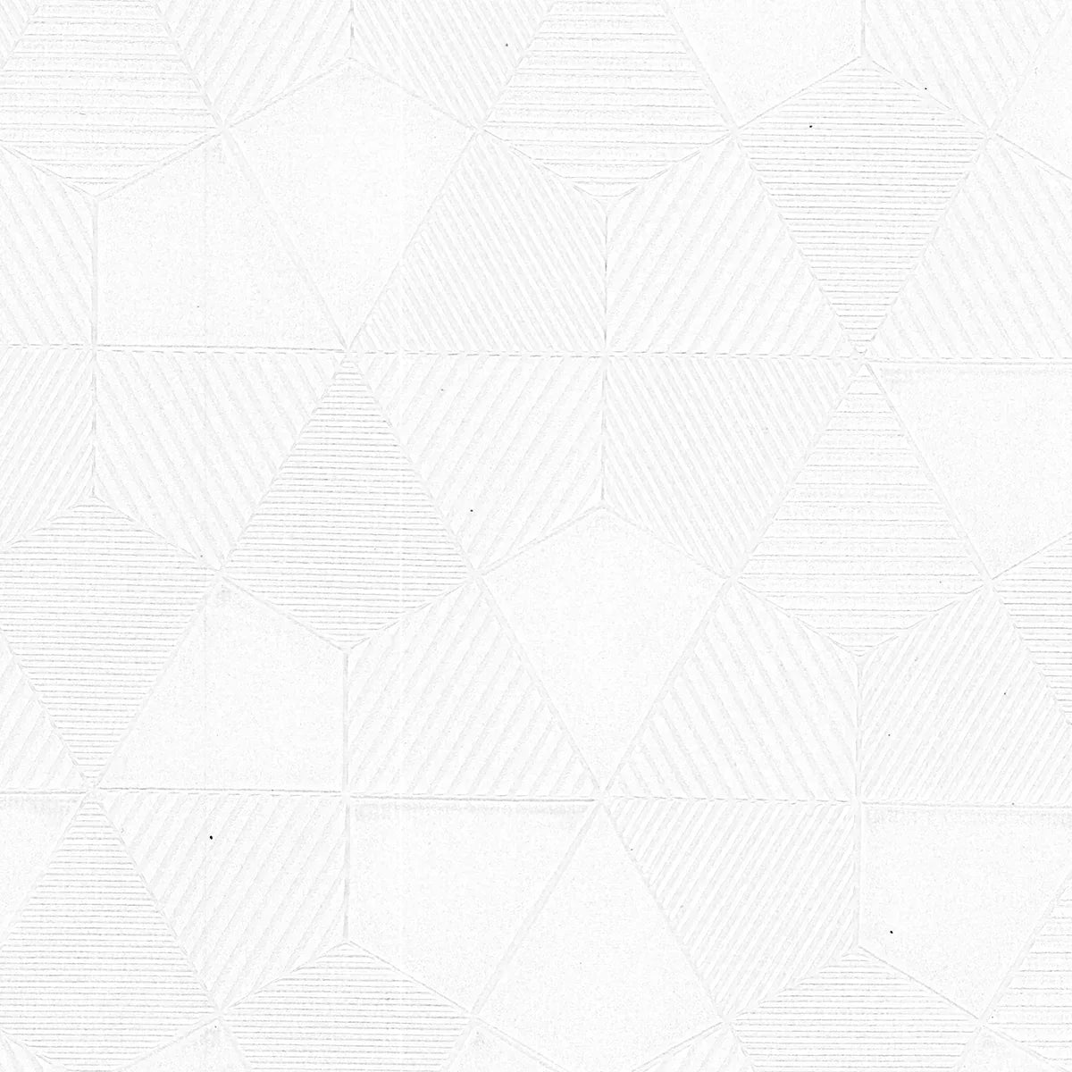 Hexagon