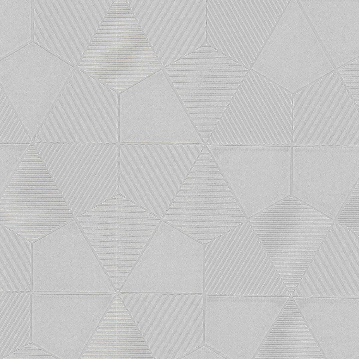 Hexagon