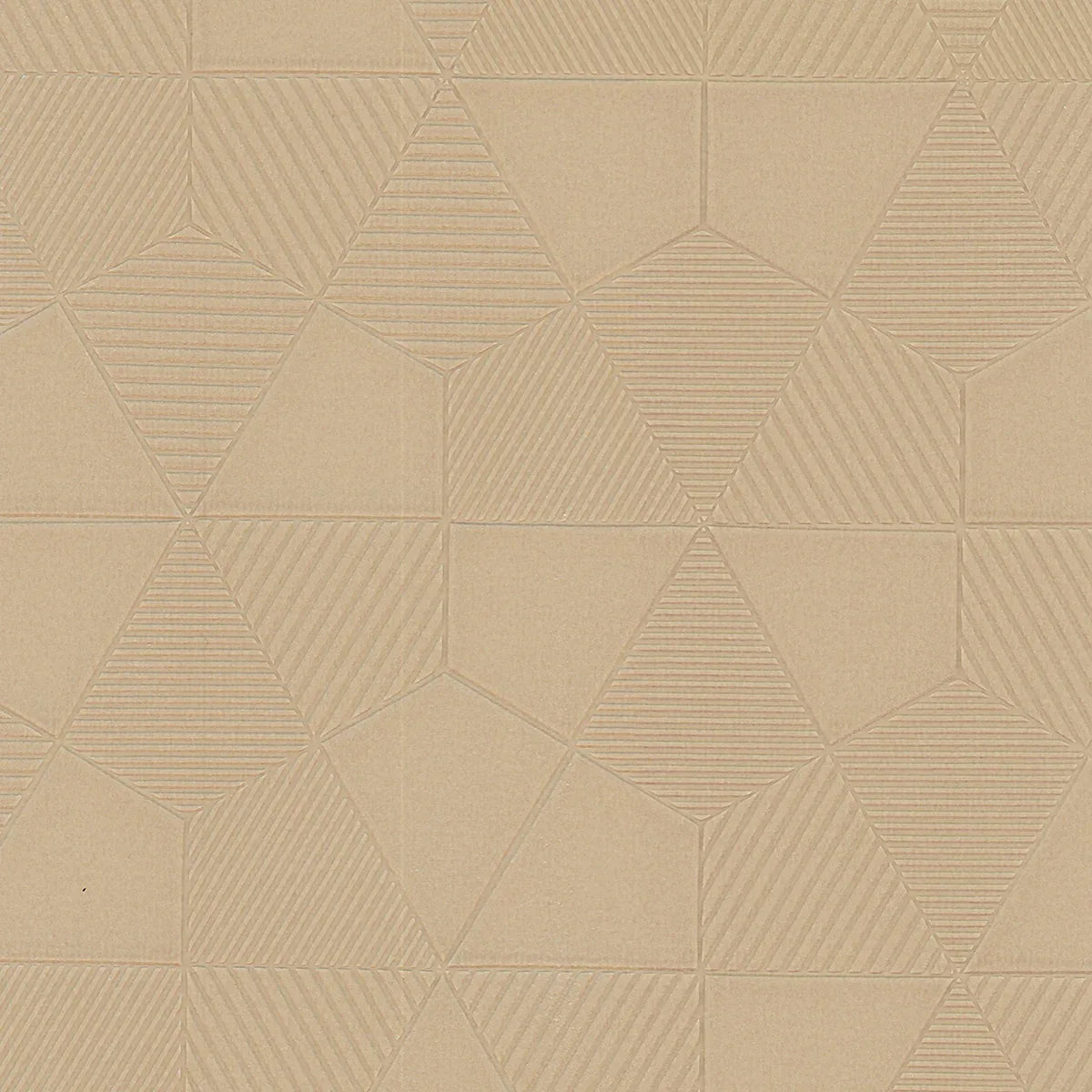 Hexagon