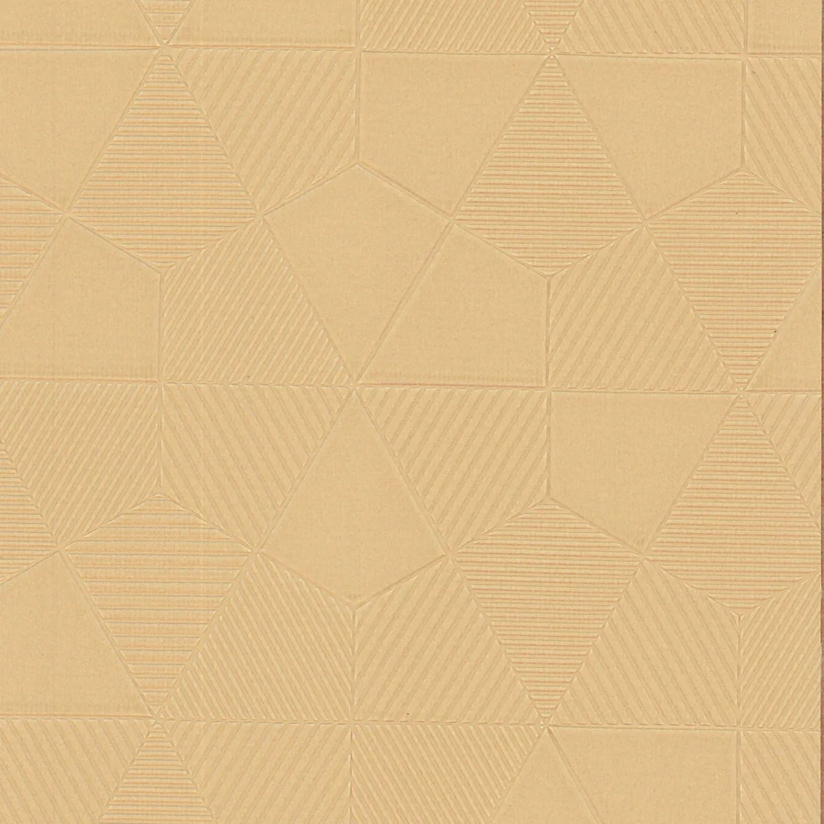Hexagon
