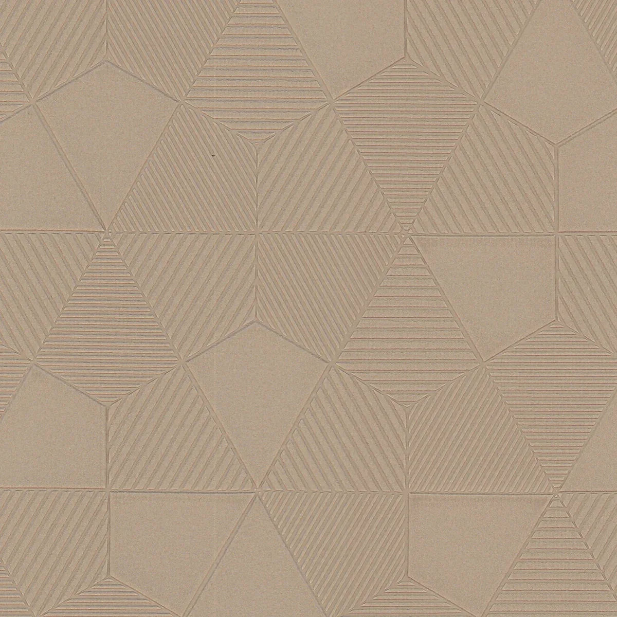 Hexagon