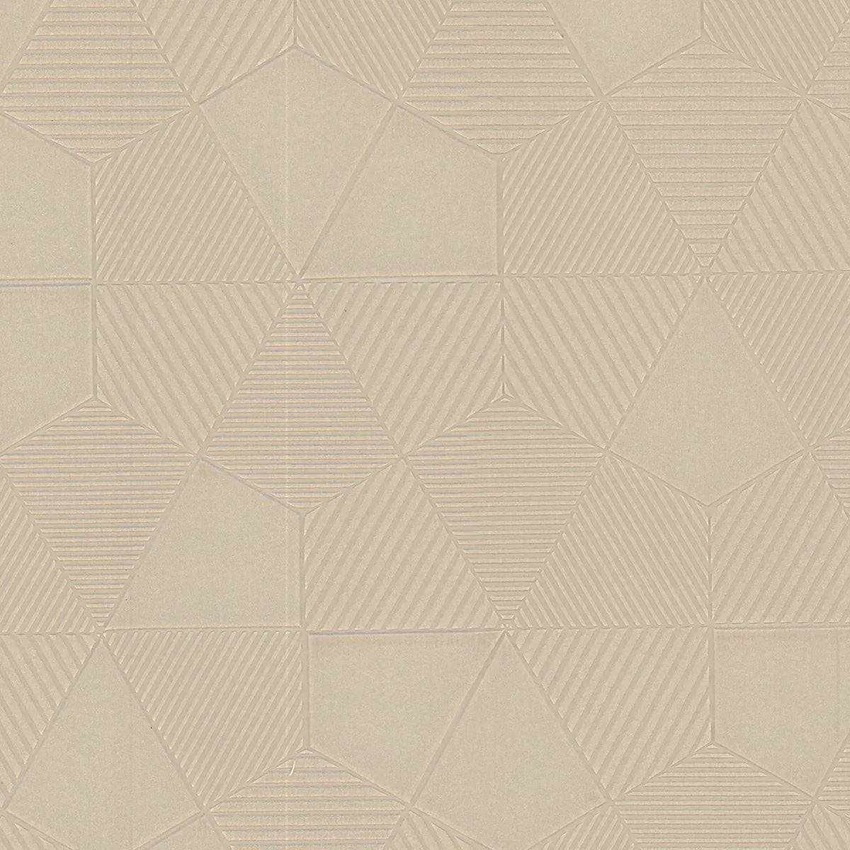 Hexagon