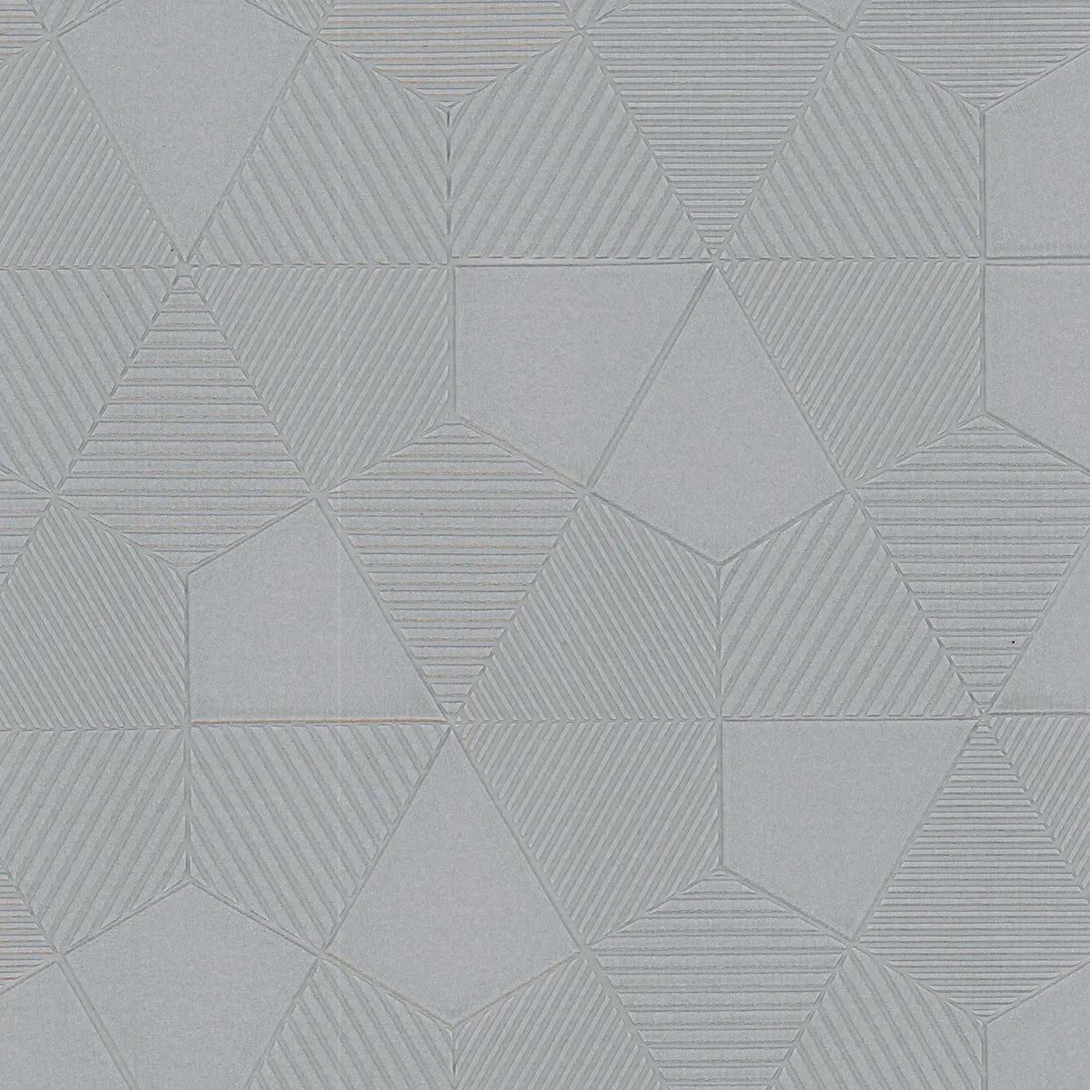 Hexagon