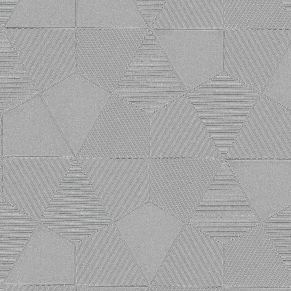 Hexagon