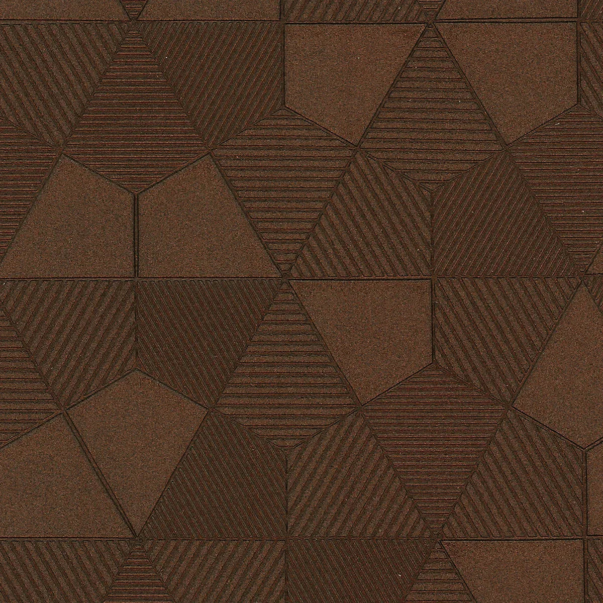 Hexagon