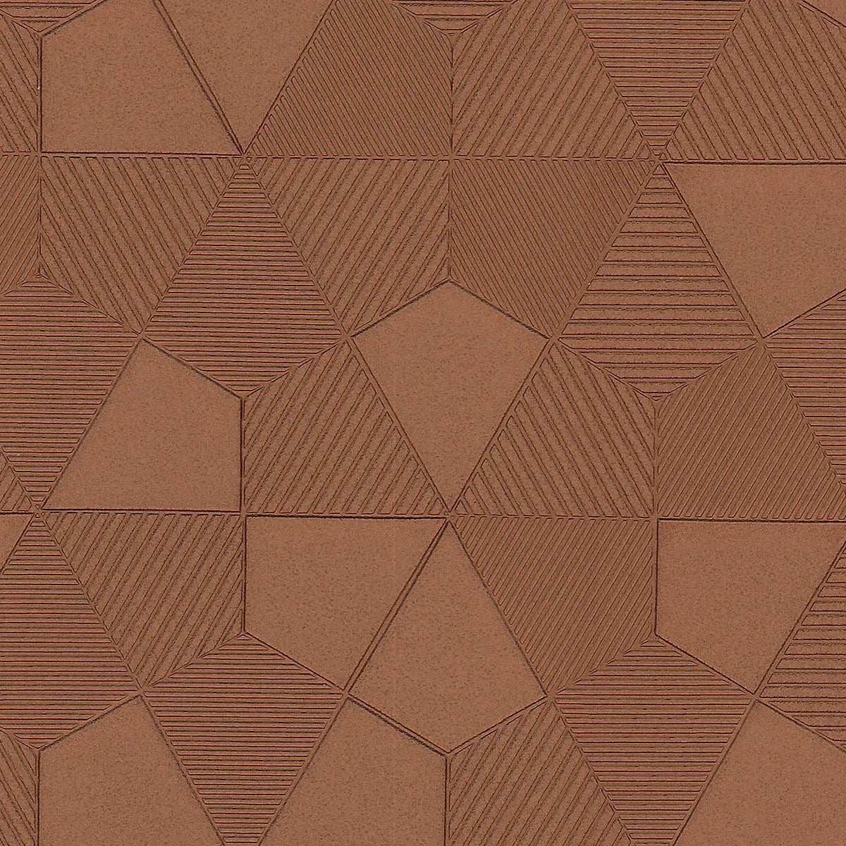 Hexagon
