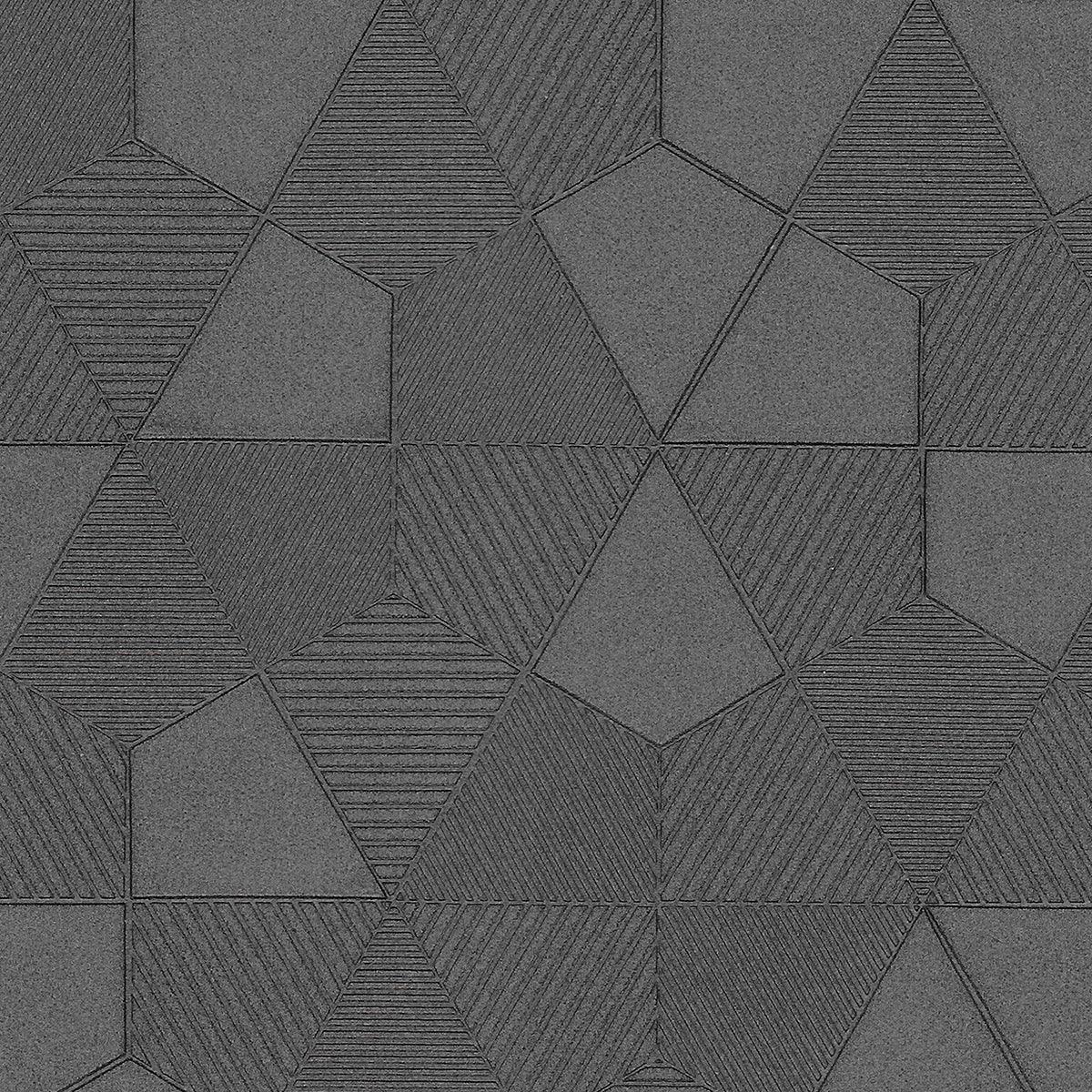 Hexagon